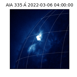 saia - 2022-03-06T04:00:00.617000