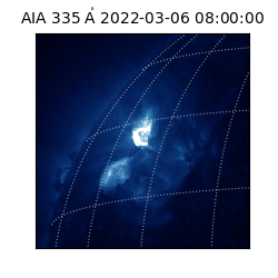 saia - 2022-03-06T08:00:00.617000