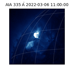 saia - 2022-03-06T11:00:00.617000