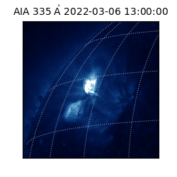 saia - 2022-03-06T13:00:00.618000