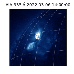 saia - 2022-03-06T14:00:00.618000