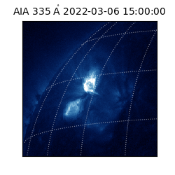 saia - 2022-03-06T15:00:00.633000