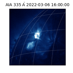 saia - 2022-03-06T16:00:00.618000