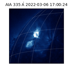 saia - 2022-03-06T17:00:24.622000