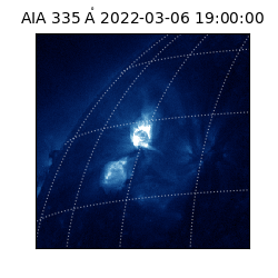 saia - 2022-03-06T19:00:00.632000