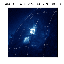 saia - 2022-03-06T20:00:00.622000
