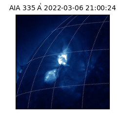 saia - 2022-03-06T21:00:24.622000