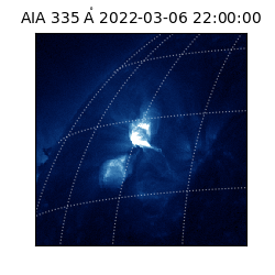 saia - 2022-03-06T22:00:00.622000