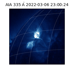 saia - 2022-03-06T23:00:24.622000