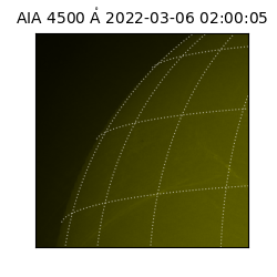 saia - 2022-03-06T02:00:05.676000