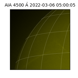saia - 2022-03-06T05:00:05.685000