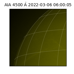 saia - 2022-03-06T06:00:05.687000