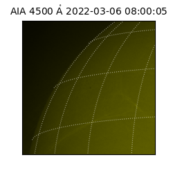 saia - 2022-03-06T08:00:05.685000