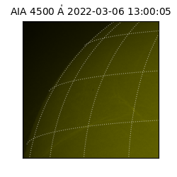 saia - 2022-03-06T13:00:05.684000