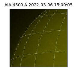 saia - 2022-03-06T15:00:05.684000