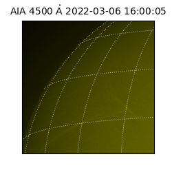 saia - 2022-03-06T16:00:05.685000