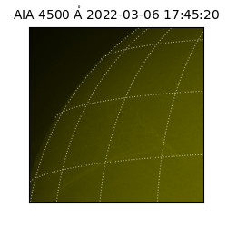 saia - 2022-03-06T17:45:20.183000