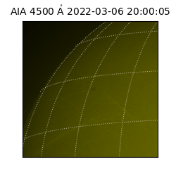 saia - 2022-03-06T20:00:05.684000
