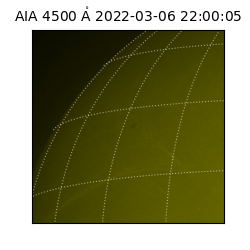 saia - 2022-03-06T22:00:05.685000