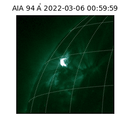 saia - 2022-03-06T00:59:59.114000