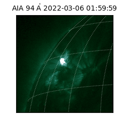 saia - 2022-03-06T01:59:59.129000