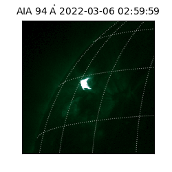 saia - 2022-03-06T02:59:59.121000
