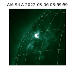 saia - 2022-03-06T03:59:59.114000