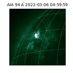 saia - 2022-03-06T04:59:59.122000