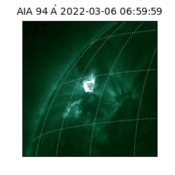 saia - 2022-03-06T06:59:59.114000
