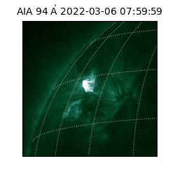 saia - 2022-03-06T07:59:59.115000
