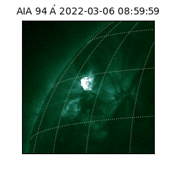 saia - 2022-03-06T08:59:59.114000
