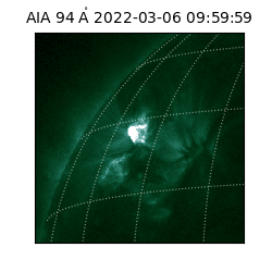 saia - 2022-03-06T09:59:59.122000