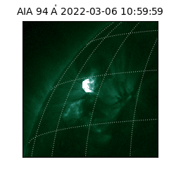 saia - 2022-03-06T10:59:59.138000
