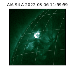 saia - 2022-03-06T11:59:59.115000