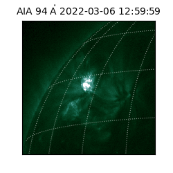 saia - 2022-03-06T12:59:59.121000
