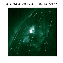saia - 2022-03-06T14:59:59.115000