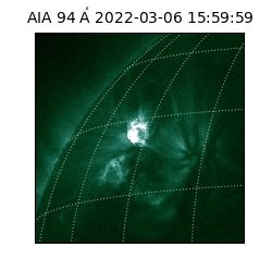 saia - 2022-03-06T15:59:59.115000