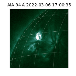 saia - 2022-03-06T17:00:35.115000