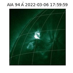 saia - 2022-03-06T17:59:59.122000