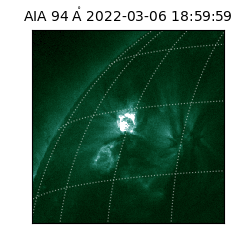 saia - 2022-03-06T18:59:59.122000