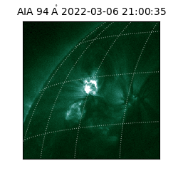 saia - 2022-03-06T21:00:35.122000