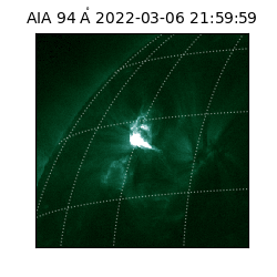 saia - 2022-03-06T21:59:59.122000