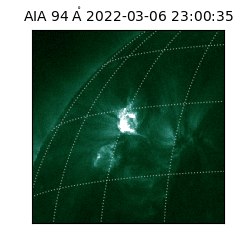 saia - 2022-03-06T23:00:35.122000