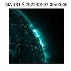 saia - 2022-03-07T00:00:06.622000