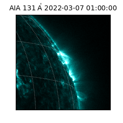 saia - 2022-03-07T01:00:00.622000