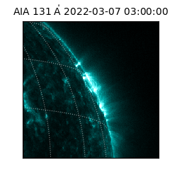 saia - 2022-03-07T03:00:00.622000