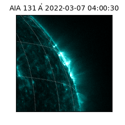 saia - 2022-03-07T04:00:30.622000