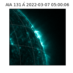saia - 2022-03-07T05:00:06.622000