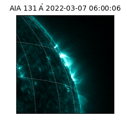 saia - 2022-03-07T06:00:06.622000
