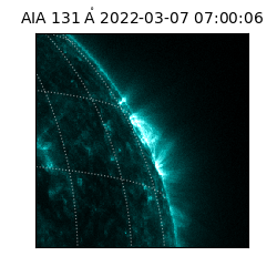 saia - 2022-03-07T07:00:06.625000